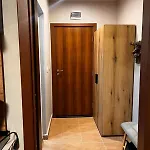 Apartamento Near The Lift With A Private Parking