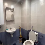 Near The Lift With A Private Parking Apartamento Bansko