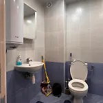 Near The Lift With A Private Parking Bansko